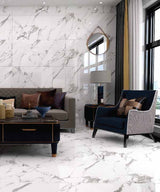 Carrelage Toronto 60x120 cm – Modernité Urbaine et Élégance Contemporaine