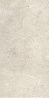 Carrelage effet marbre antidérapant - Walker R11 - 60x120cm