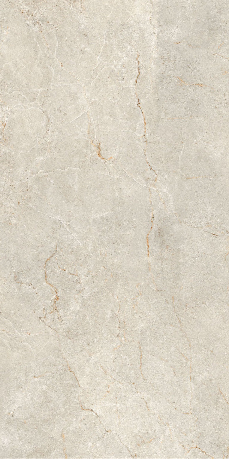 Carrelage effet marbre antidérapant - Walker R11 - 60x120cm