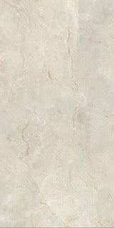 Carrelage effet marbre antidérapant - Walker R11 - 60x120cm