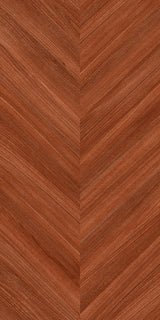Carrelage Wood Fire Preview 60x120 cm – L'Authenticité du Bois dans un Design Moderne