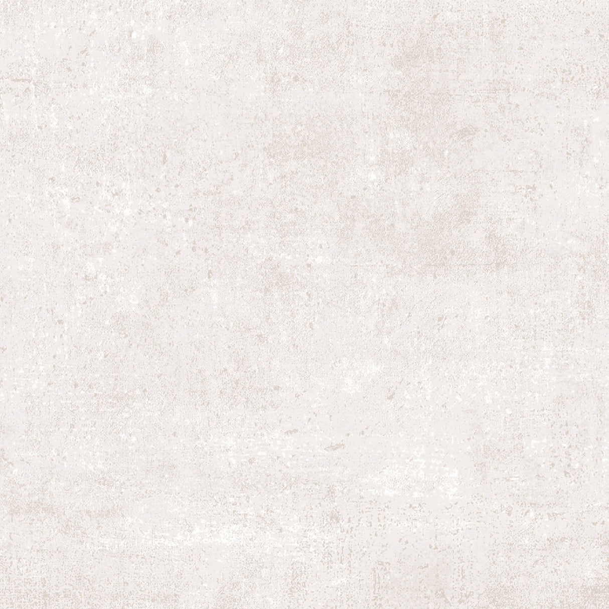 Carrelage effet béton mat - Zénith Beige - 60x60cm
