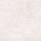 Carrelage effet béton mat - Zénith Beige - 60x60cm