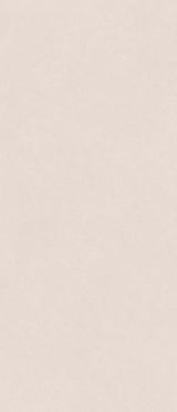 Carrelage effet pierre mat - Zurich beige - 60x120cm