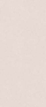 Carrelage effet pierre mat - Zurich beige - 60x120cm