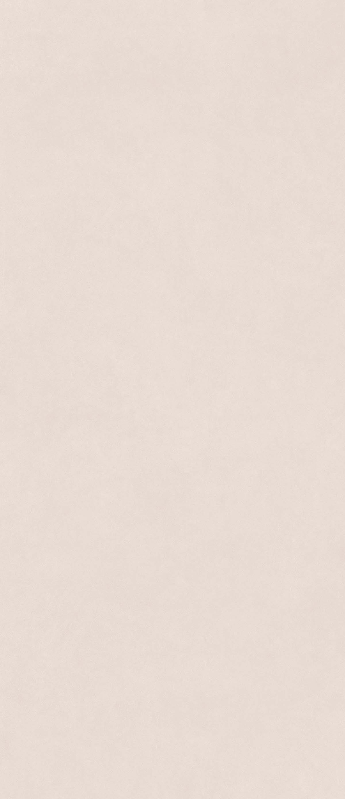 Carrelage effet pierre mat - Zurich beige - 60x120cm