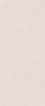 Carrelage effet pierre mat - Zurich beige - 60x120cm